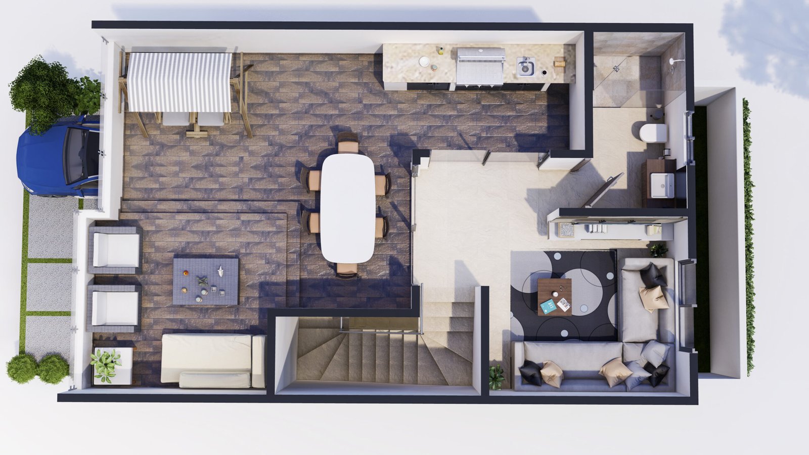 ROOF_ENCINO