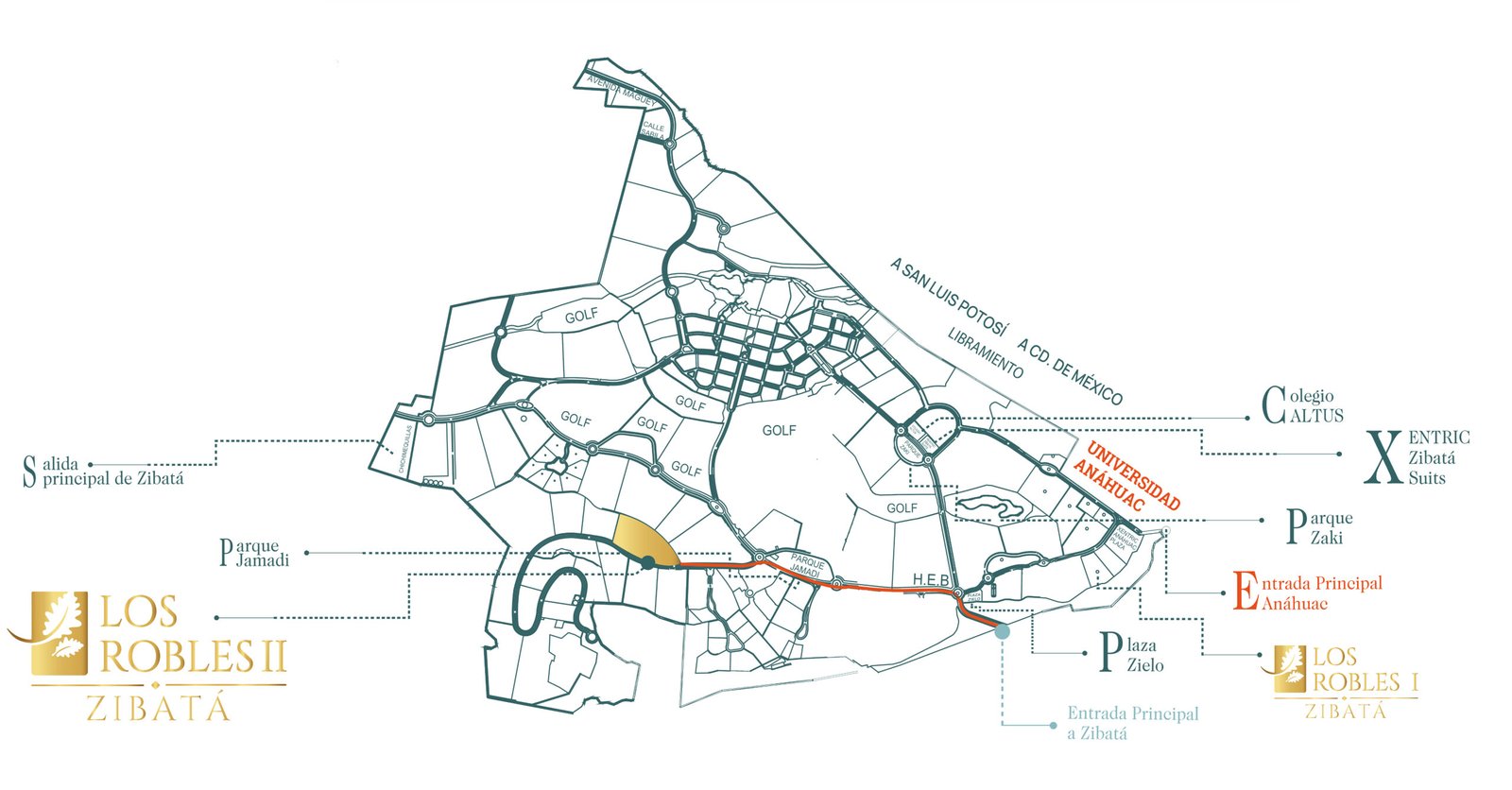 mapa (2)